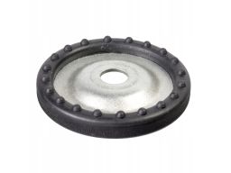 Miseczka Sprężyny 107307