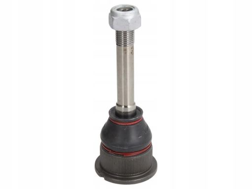 Sworzeń Wahacza 10533 01