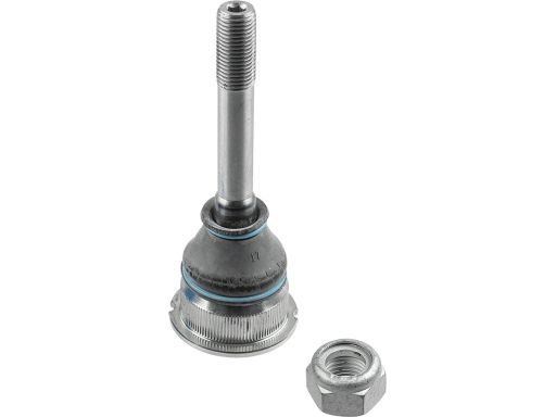 Sworzeń Wahacza 10533 01