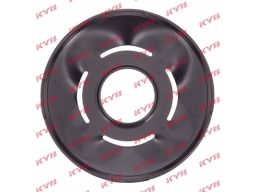 Miseczka Sprężyny Sp-001