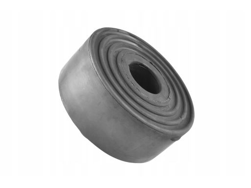 Miseczka Sprężyny 00504086