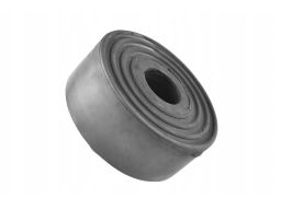 Miseczka Sprężyny 00504086