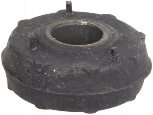 Silentblock Wahacza 11663 01