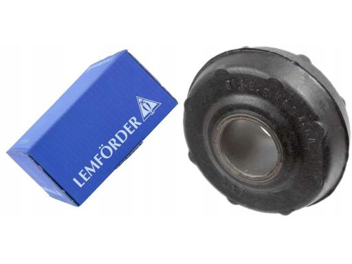 Silentblock Wahacza 11663 01