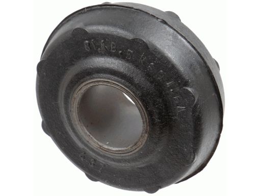Silentblock Wahacza 11663 01