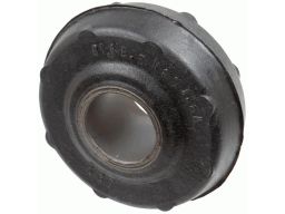 Silentblock Wahacza 11663 01