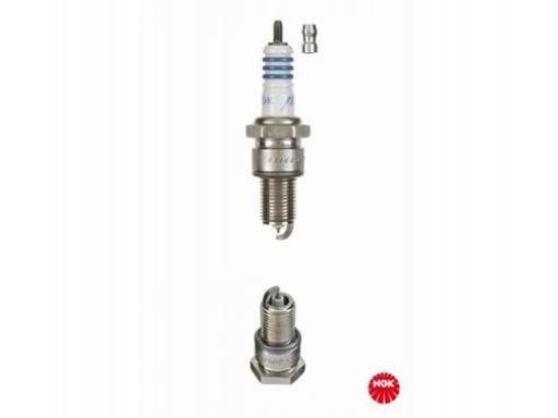 Świeca Zapłonowa 1497