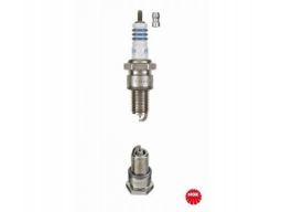 Świeca Zapłonowa 1497