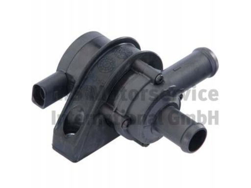 Dodatkowa Pompa Wody (Obieg Wody Chłodzą 7.02074.88.0