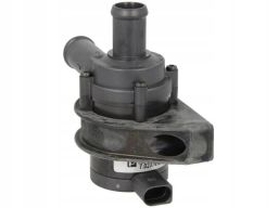 Dodatkowa Pompa Wody (Obieg Wody Chłodzą 7.02074.88.0