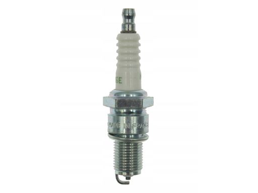 Świeca Zapłonowa 2268