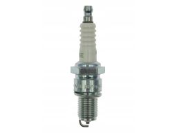 Świeca Zapłonowa 2268