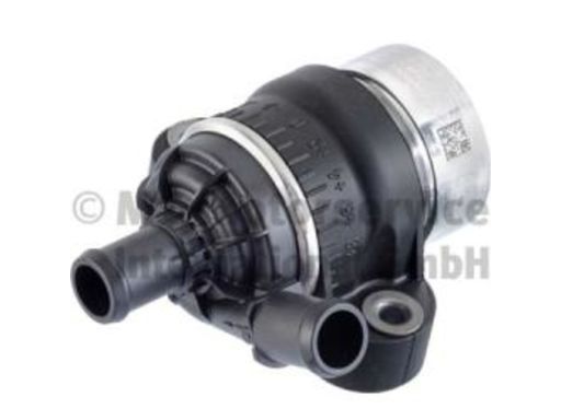 Dodatkowa Pompa Wody (Obieg Wody Chłodzą 7.07511.50.0