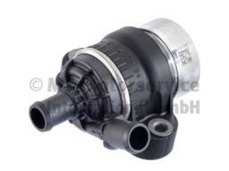 Dodatkowa Pompa Wody (Obieg Wody Chłodzą 7.07511.50.0