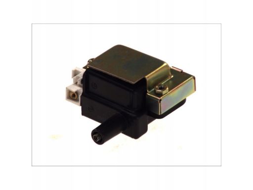 Cewka Zapłonowa Baeq022