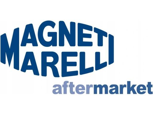 Cewka Zapłonowa Baeq022