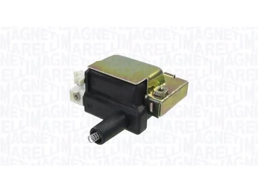 Cewka Zapłonowa Baeq022