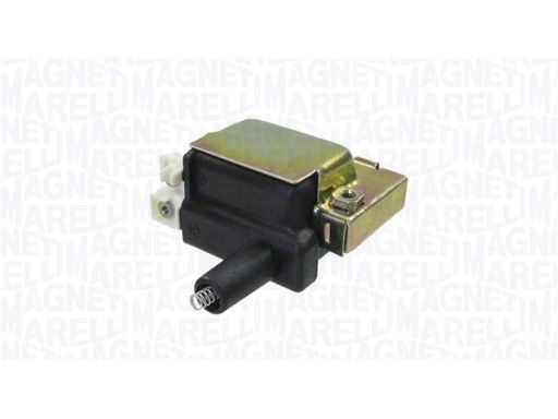 Cewka Zapłonowa Baeq022