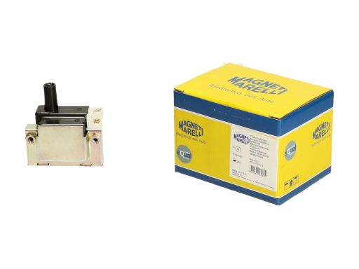 Cewka Zapłonowa Baeq022