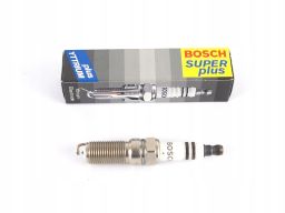 Świeca Zapłonowa 2467