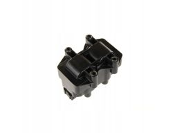 Cewka Zapłonowa Baeq043