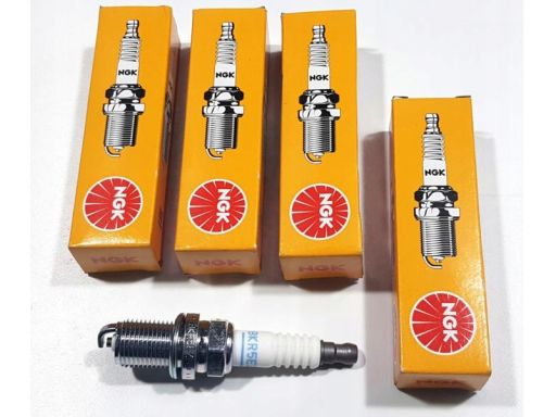 Świeca Zapłonowa 7642