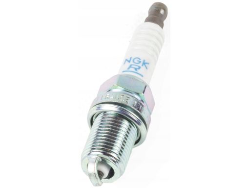 Świeca Zapłonowa 7642