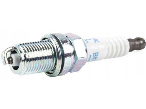 Świeca Zapłonowa 7642