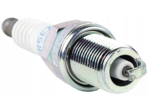 Świeca Zapłonowa 7642