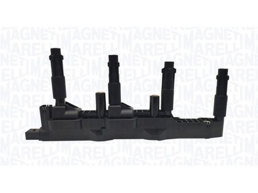 Cewka Zapłonowa 060717139012