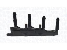 Cewka Zapłonowa 060717139012