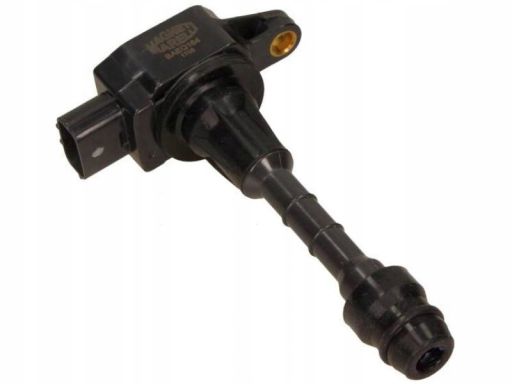 Cewka Zapłonowa 060717164012