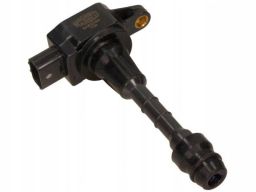 Cewka Zapłonowa 060717164012