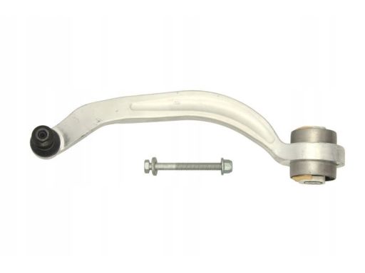 Wahacz/Drążek Reakcyjny 13676 02