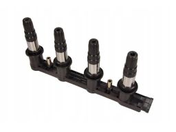 Cewka Zapłonowa 060717180012