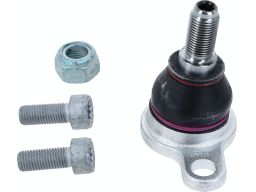 Sworzeń Wahacza 14571 02