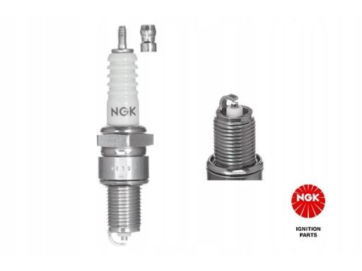 Świeca Zapłonowa 7811