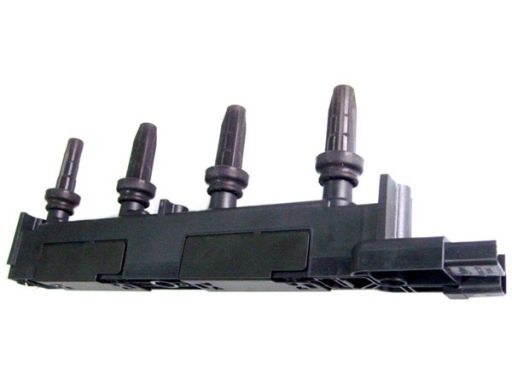 Cewka Zapłonowa Baeq104