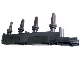 Cewka Zapłonowa Baeq104