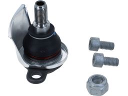 Sworzeń Wahacza 16610 01