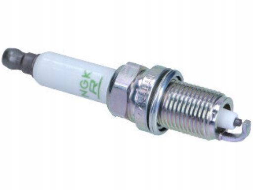 Świeca Zapłonowa 90318