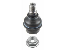 Sworzeń Wahacza 18875 03