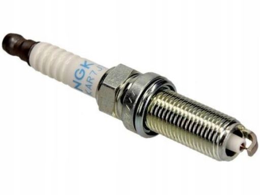 Świeca Zapłonowa 91121