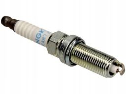 Świeca Zapłonowa 91121