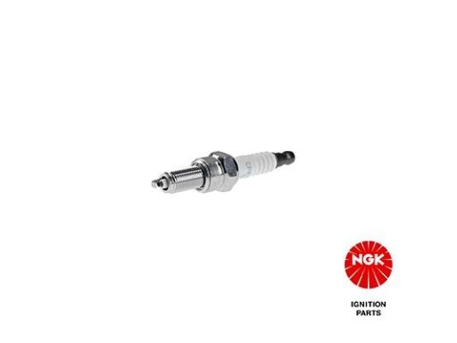Świeca Zapłonowa 7411
