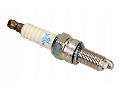 Świeca Zapłonowa 7411