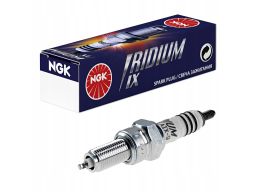 Świeca Zapłonowa 7411