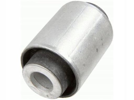 Silentblock Wahacza 21383 01