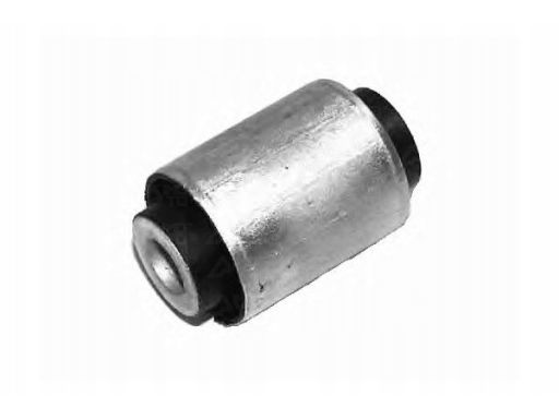 Silentblock Wahacza 21383 01