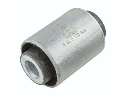 Silentblock Wahacza 21383 01